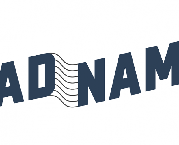 France next on the map for ad tech firm Adnami following the signing of new partnerships with Ad4Good and TF1